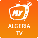 My Algeria TV Icon