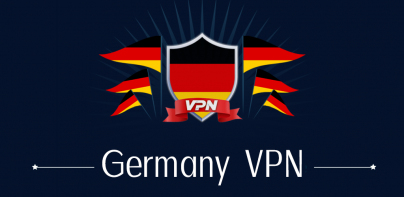 Germany VPN