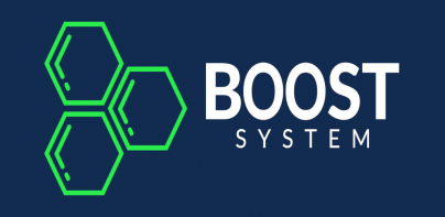 Boost System