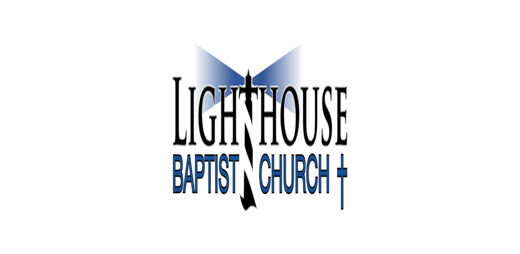 Lighthouse Baptist Church Lp - Apk Download For Android 