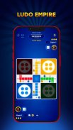 Ludo Empire®: Play Multi-Games screenshot 0