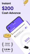 Lenme: Investing and Borrowing screenshot 0