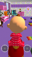 Babsy Permainan Bayi screenshot 6