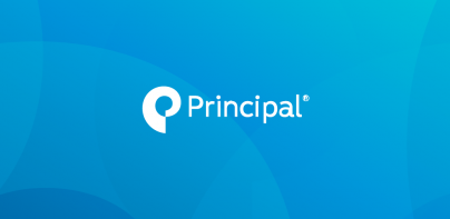 Principal®