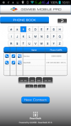 GGWEB Mobile PRO screenshot 3