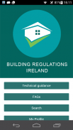 The Building Regulations IE screenshot 2