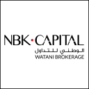 WATANI BROKERAGE PRO