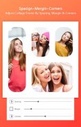 3D Photo Editor:Collage Maker screenshot 2