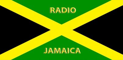 Radio Jamaica