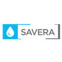 savera Icon