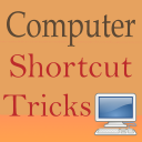 Computer - All Shortcut Keys Guide