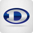 Decatur ISD Mobile App