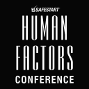 Human Factors Conference - Baixar APK para Android | Aptoide