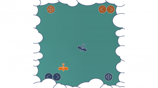 Dogplanes screenshot 2