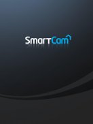 Samsung SmartCam screenshot 7