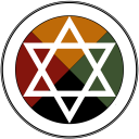 Kabbalah Icon