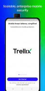 Trellix Mobile Security screenshot 3