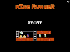 Mine Runner screenshot 3