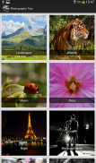 Photography: Tips and Tricks screenshot 4