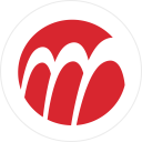 Almanea- المنيع - Baixar APK para Android | Aptoide