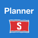 Freight Planner