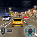 Car Racing Games- Car Games 3D icon