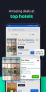 Cheap Hotels - Hotel Deals screenshot 2