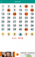 SwissLotto Switzerland Lottery screenshot 12