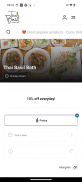 Thai Basil Bath screenshot 0