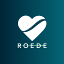 NEDiVEKT med Grete Roede icon