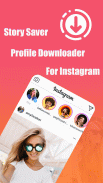 Story Saver for Instagram without login screenshot 6