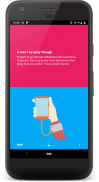 Digital Detox 📴 Focus and fight phone addiction screenshot 5