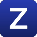 ZoidPay