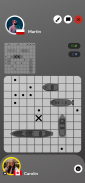 Battleship Online screenshot 7