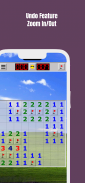 Campo Minado - Minesweeper screenshot 7