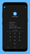 App Locker - Protect apps screenshot 3