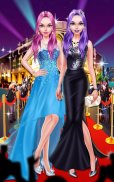 Fashion Doll - Celebrity Twins screenshot 7