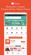 Shopee MX: Compra En Línea screenshot 5