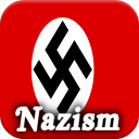 History of Nazism