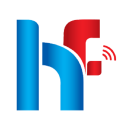 Hfm Network