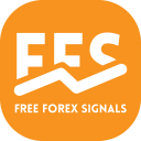 Free Forex Signals