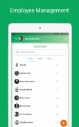 Payroll App for Employers screenshot 14