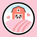 Farm RPG icon