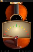 Violin Tuner Tools screenshot 2