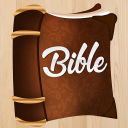 Amplifying Bible