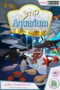 Limp Aquarium screenshot 0