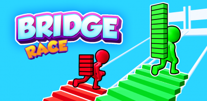 ブリッジレース (Bridge Race)