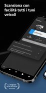 TargApp - Visura targa screenshot 6