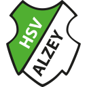 HSV Alzey