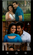 Saamy² Tamil Movie Songs screenshot 5